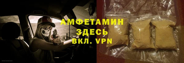 соль ск Алзамай
