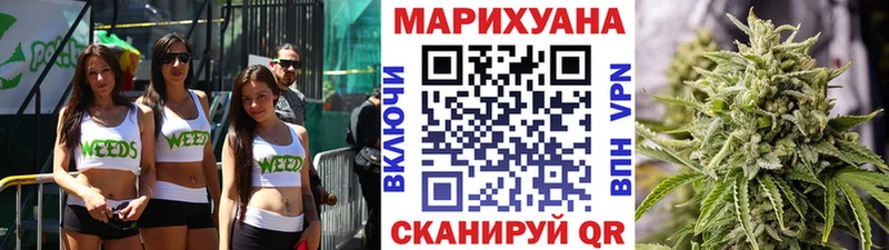 Купить где  Сертолово  МАРИХУАНА White Widow 